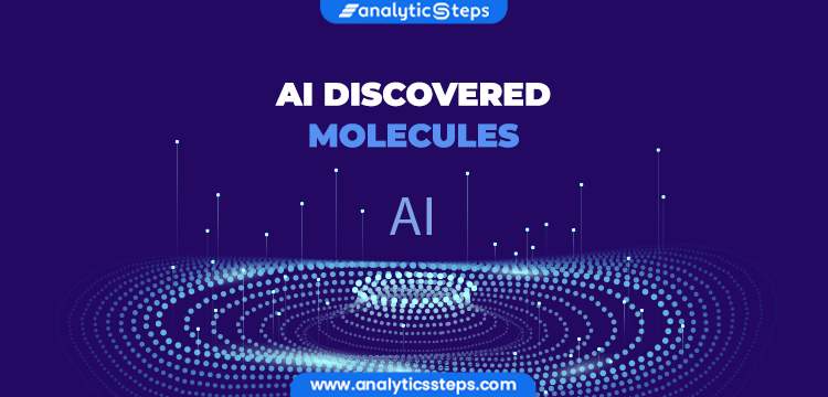 chemistry ai homework solver